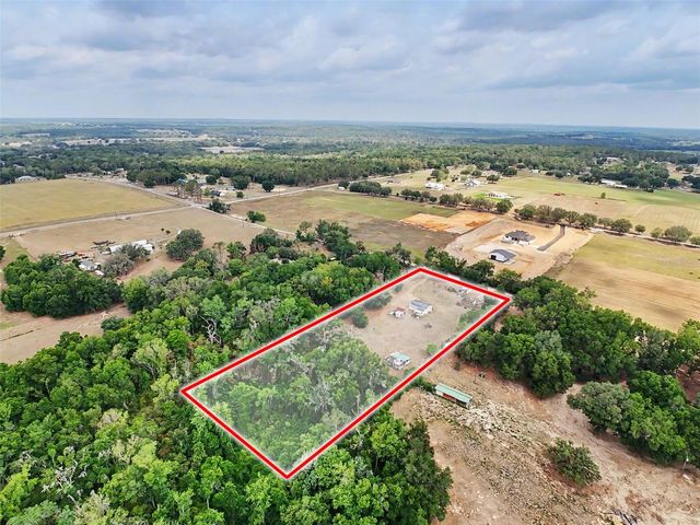 28402 SOARING HAWK LANE, Brooksville, FL 34602