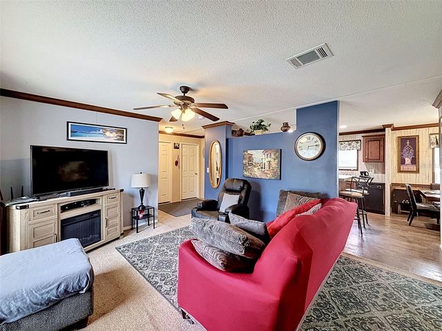 28402 SOARING HAWK LANE, Brooksville, FL 34602