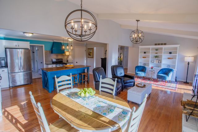 47584 Mount Vesuvius Drive, Macomb Twp, MI 48044