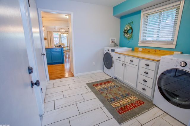 47584 Mount Vesuvius Drive, Macomb Twp, MI 48044
