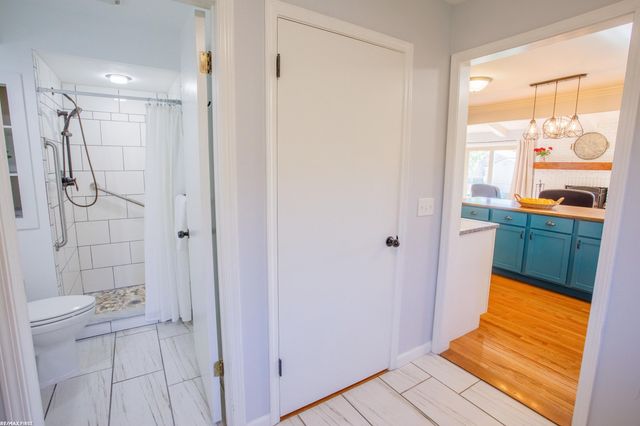 47584 Mount Vesuvius Drive, Macomb Twp, MI 48044