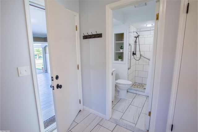 47584 Mount Vesuvius Drive, Macomb Twp, MI 48044
