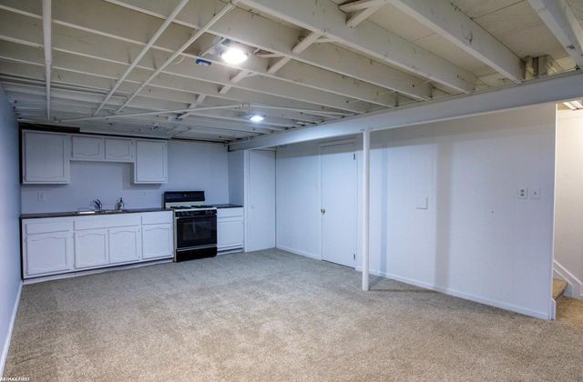 47584 Mount Vesuvius Drive, Macomb Twp, MI 48044