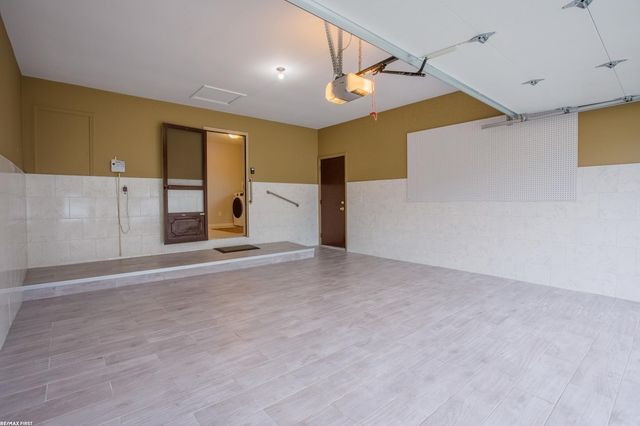 47584 Mount Vesuvius Drive, Macomb Twp, MI 48044