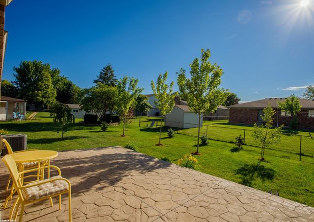 47584 Mount Vesuvius Drive, Macomb Twp, MI 48044