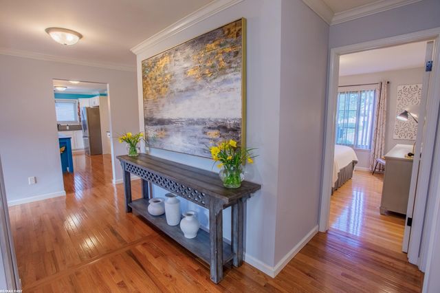 47584 Mount Vesuvius Drive, Macomb Twp, MI 48044