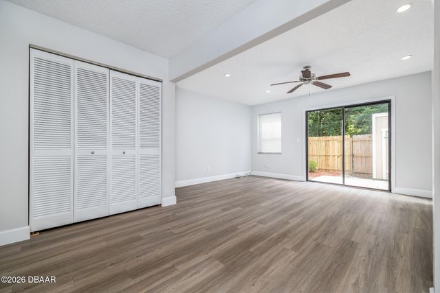 51 Tomoka Meadows Boulevard, Ormond Beach, FL 32174