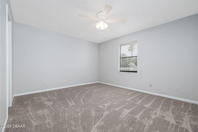 51 Tomoka Meadows Boulevard, Ormond Beach, FL 32174