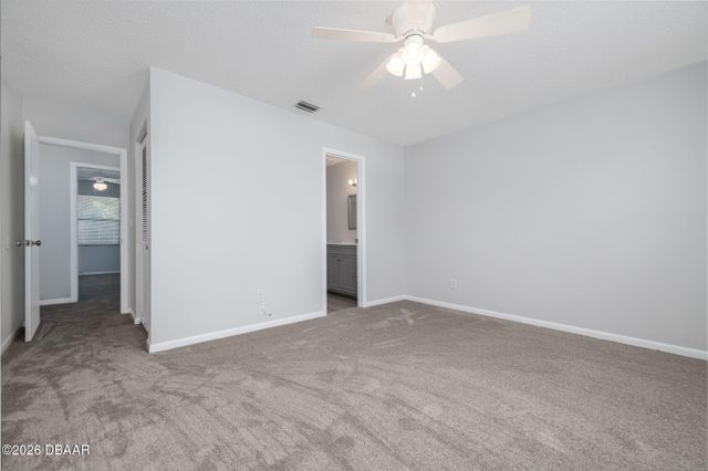 51 Tomoka Meadows Boulevard, Ormond Beach, FL 32174