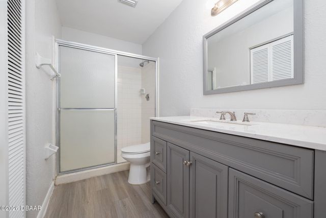 51 Tomoka Meadows Boulevard, Ormond Beach, FL 32174