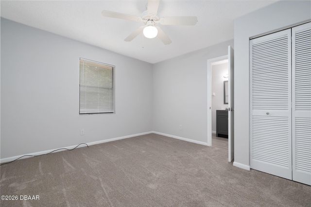 51 Tomoka Meadows Boulevard, Ormond Beach, FL 32174