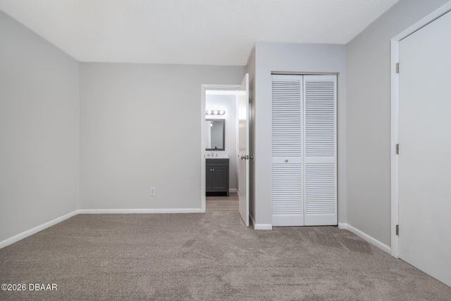 51 Tomoka Meadows Boulevard, Ormond Beach, FL 32174