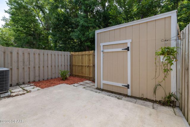 51 Tomoka Meadows Boulevard, Ormond Beach, FL 32174