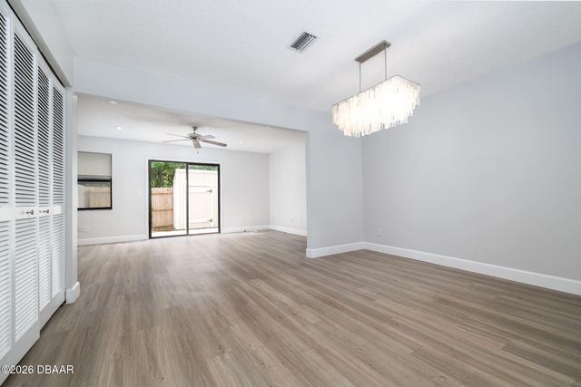 51 Tomoka Meadows Boulevard, Ormond Beach, FL 32174