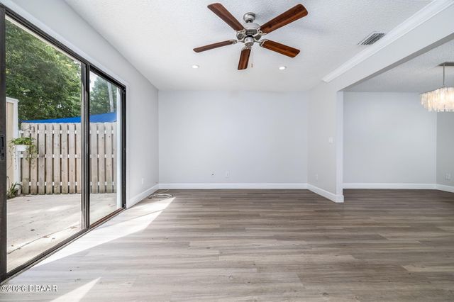51 Tomoka Meadows Boulevard, Ormond Beach, FL 32174