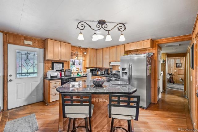 9129 Rampart Street, Denver, CO 80260