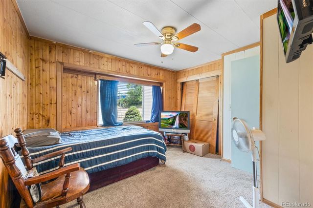 9129 Rampart Street, Denver, CO 80260