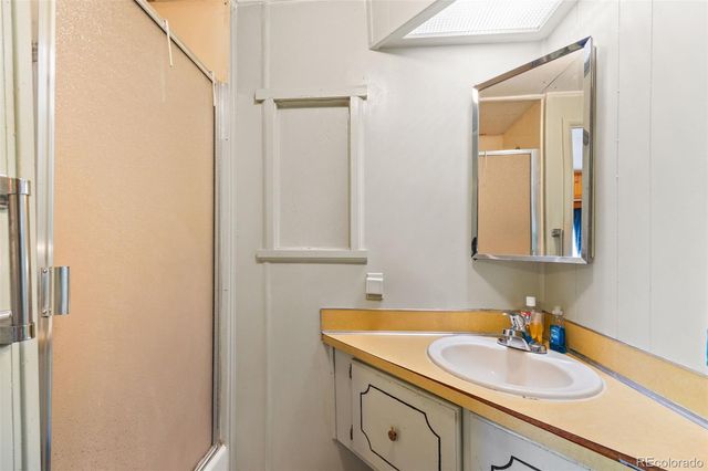 9129 Rampart Street, Denver, CO 80260