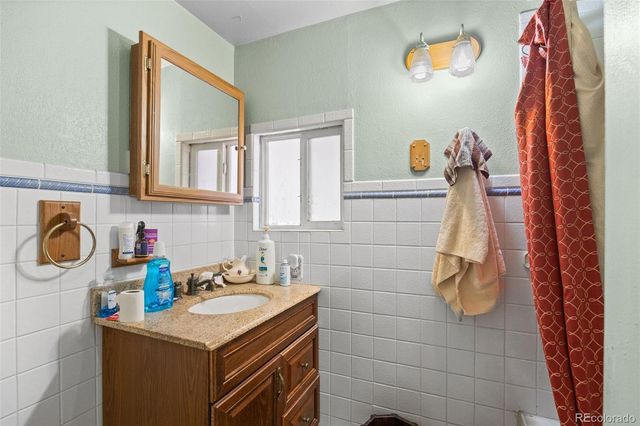 9129 Rampart Street, Denver, CO 80260