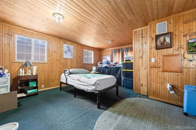 9129 Rampart Street, Denver, CO 80260