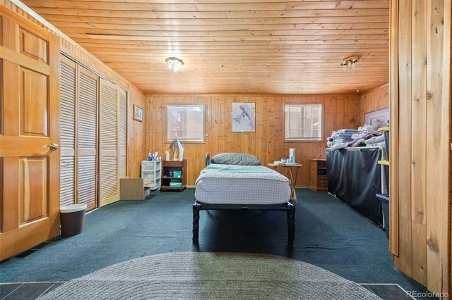 9129 Rampart Street, Denver, CO 80260