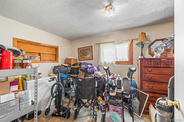 9129 Rampart Street, Denver, CO 80260