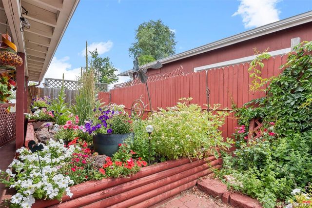 9129 Rampart Street, Denver, CO 80260