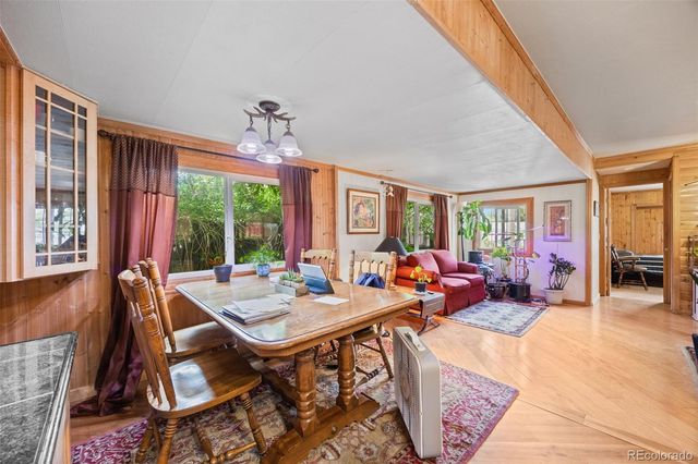 9129 Rampart Street, Denver, CO 80260