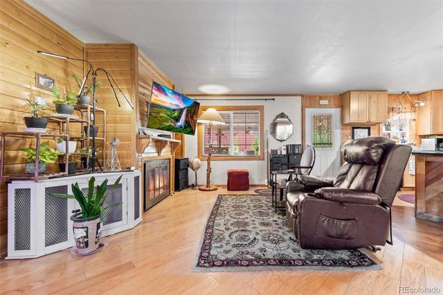 9129 Rampart Street, Denver, CO 80260