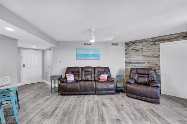 720 Collier BLVD 103, Marco Island, FL 34145