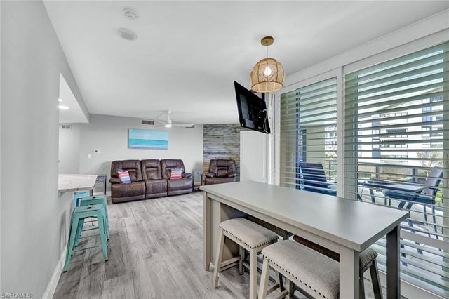 720 Collier BLVD 103, Marco Island, FL 34145