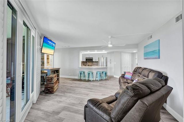 720 Collier BLVD 103, Marco Island, FL 34145