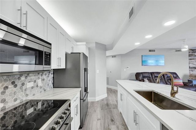 720 Collier BLVD 103, Marco Island, FL 34145