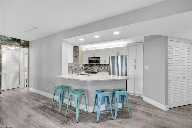 720 Collier BLVD 103, Marco Island, FL 34145