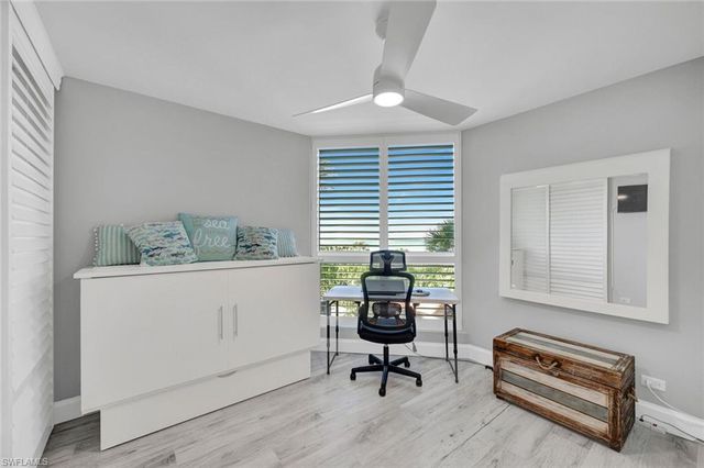720 Collier BLVD 103, Marco Island, FL 34145