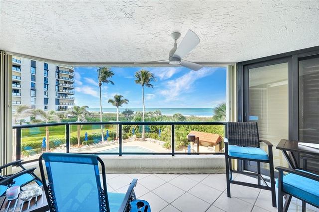 720 Collier BLVD 103, Marco Island, FL 34145