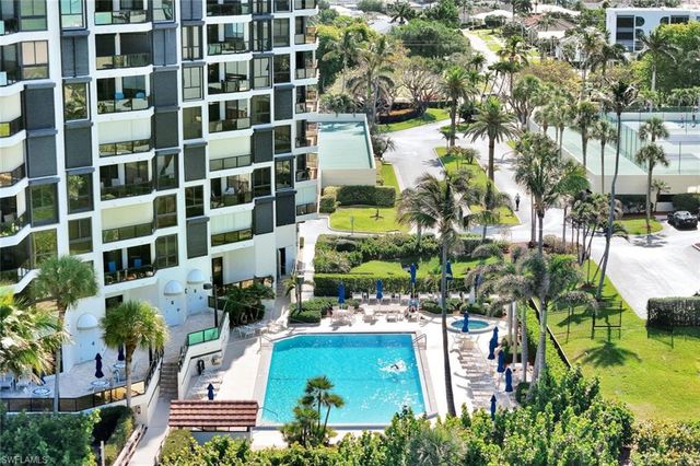 720 Collier BLVD 103, Marco Island, FL 34145