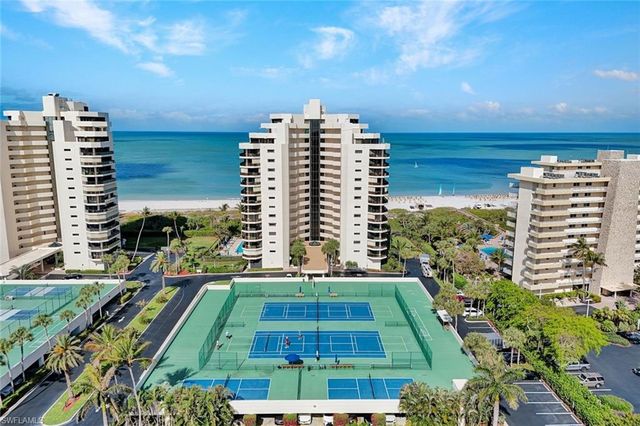 720 Collier BLVD 103, Marco Island, FL 34145