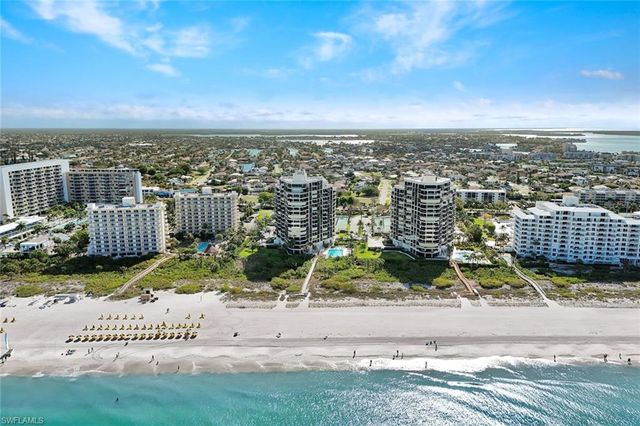 720 Collier BLVD 103, Marco Island, FL 34145