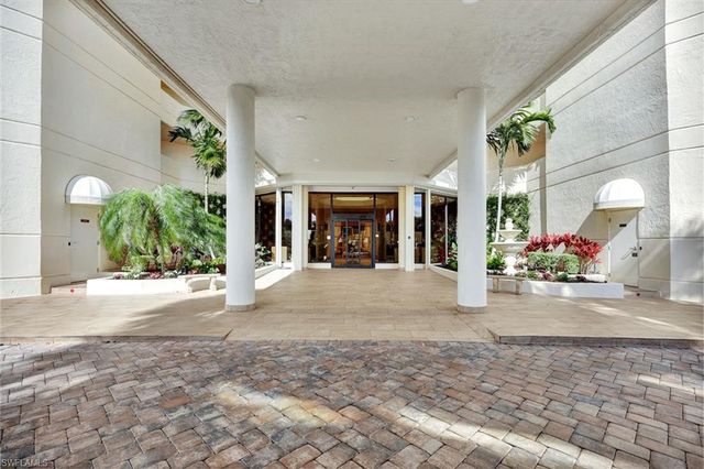 720 Collier BLVD 103, Marco Island, FL 34145