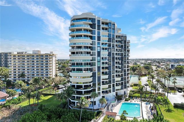 720 Collier BLVD 103, Marco Island, FL 34145