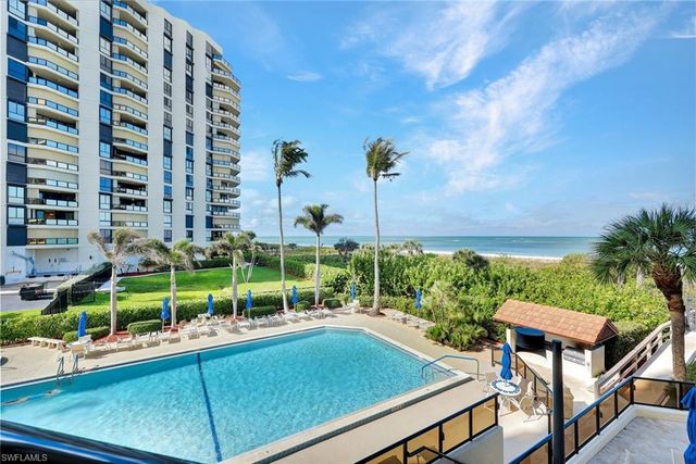720 Collier BLVD 103, Marco Island, FL 34145