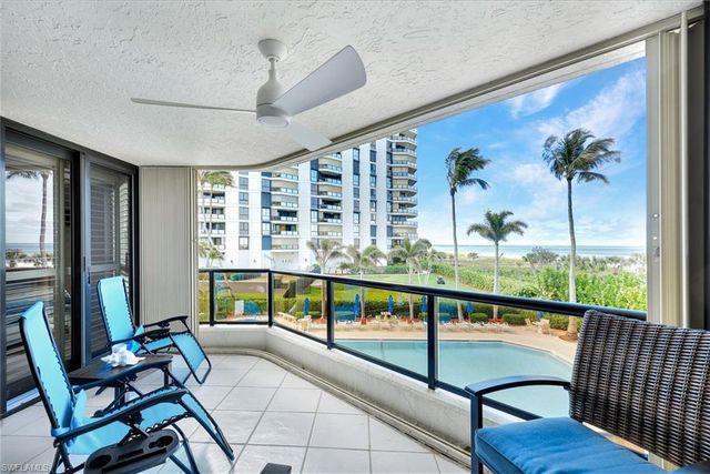 720 Collier BLVD 103, Marco Island, FL 34145