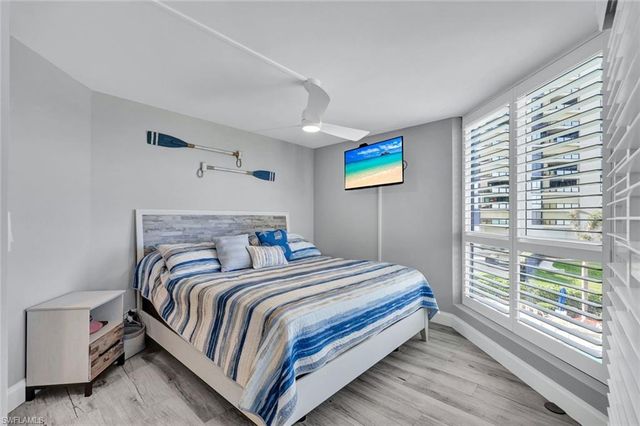 720 Collier BLVD 103, Marco Island, FL 34145