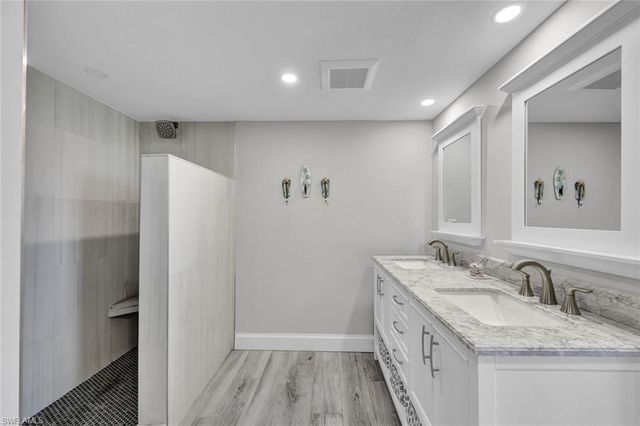720 Collier BLVD 103, Marco Island, FL 34145