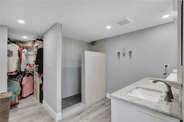 720 Collier BLVD 103, Marco Island, FL 34145