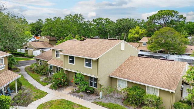 7635 DELEON COURT, Tampa, FL 33615