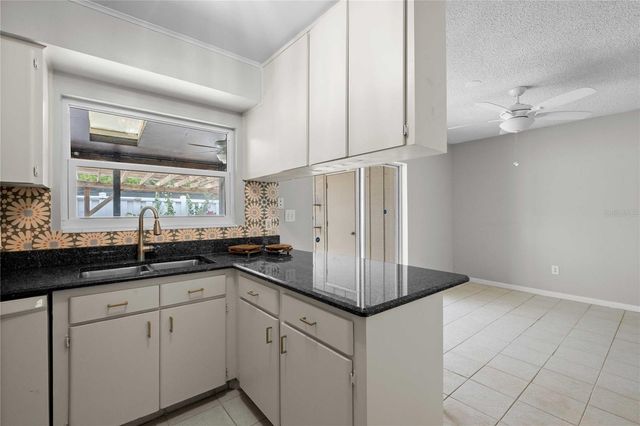 7635 DELEON COURT, Tampa, FL 33615