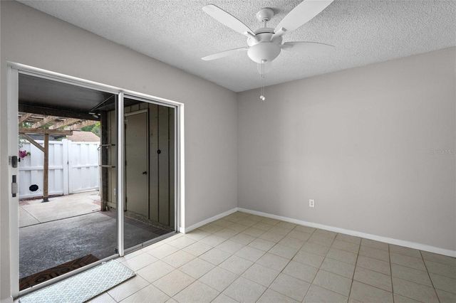 7635 DELEON COURT, Tampa, FL 33615