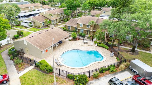7635 DELEON COURT, Tampa, FL 33615